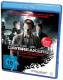 Daybreakers - 2-Disc Special Edition