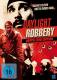 Daylight Robbery - Doppel-DVD-Edition