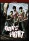 Gangfight