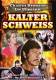 Kalter Schweiss