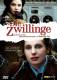 Die Zwillinge