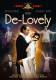 De-Lovely - Die Cole Porter-Story