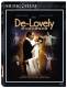 De-Lovely - Die Cole Porter-Story - Music-Film