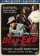 Dead End - Fox: Große Film-Klassiker
