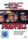 Deadfall