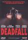 Deadfall