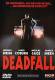 Deadfall