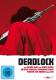 Deadlock - Special Edition