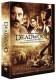 Deadwood - Season 1