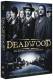 Deadwood - Season 3