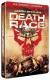 Death Race - Extended Version