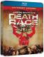 Death Race - Extended Version - Steelbook