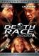 Death Race 2000 - Special Edition