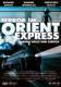 Terror im Orient Express