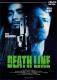 Death Line