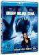 Deep Blue Sea