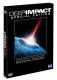 Deep Impact - Special Edition