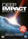 Deep Impact - Special Edition - Neuauflage