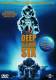 Deep Star Six - Mediabook Cover A