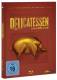 StudioCanal Collection: Delicatessen