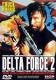 Delta Force 2