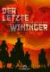 Der letzte Wikinger