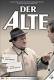 Der Alte - DVD 3