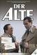 Der Alte - DVD 4