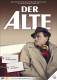 Der Alte - DVD 1