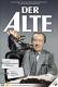 Der Alte - DVD 2