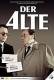 Der Alte - DVD 5