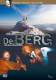 Markus Imhoof Collection - Der Berg