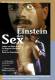 Der Einstein des Sex