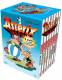 Asterix - Edition