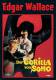 Edgar Wallace - Der Gorilla von Soho