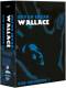 Bryan Edgar Wallace DVD Collection 2