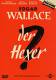 Edgar Wallace - Der Hexer