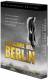 Der Himmel über Berlin - Wim Wenders Edition mit Bonus-DVD