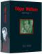 Edgar Wallace Edition Box 07