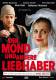 Der Mond und andere Liebhaber