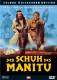 Der Schuh des Manitu - Deluxe Widescreen Edition