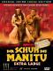 Der Schuh des Manitu - Special Extra Large Edition