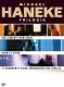 Michael Haneke Trilogie