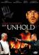 Der Unhold