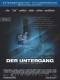 Der Untergang - Extended Edition - TV-Langfassung