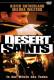 Desert Saints