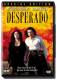 Desperado - Salma Hayek, Antonio Banderas 