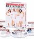 Desperate Housewives - 1. Staffel