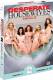 Desperate Housewives - 3. Staffel / 2. Teil