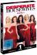 Desperate Housewives - 5. Staffel / 1. Teil